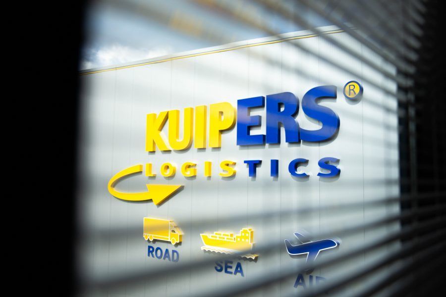 Kuipersshoot 61b6621