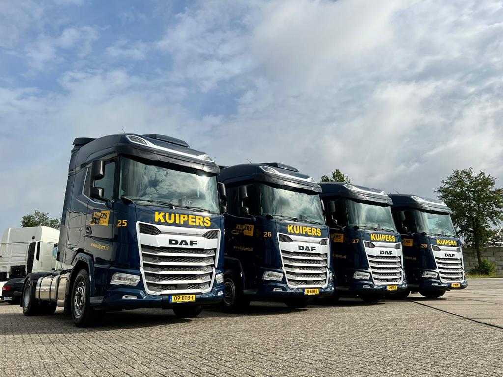 1e Levering (21)