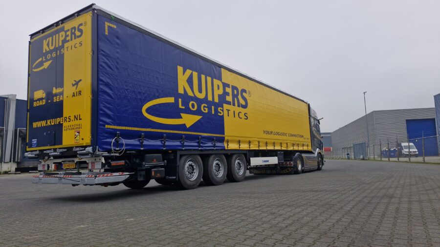 1e Trailer Met Klep 04 02 2025 (3)